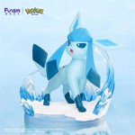 Pokemon  GLACEON
