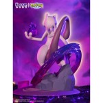 Pokemon MEWTWO small size