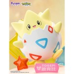 Pokemon TOGEPI small size