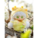 yooki Cute is No.1 furry blind box