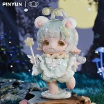 MiMiA MIJUAN INSECT CONCERT Blind Box
