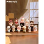 Rabeea Stationery Dreams Blind boxes