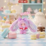Baby Three Pocket Tubaoba Blind box