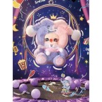 JOEYDODO Joey Dodo Blind Box