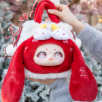 Samael Bag The Love blind box