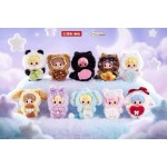 Piupu Pretty Beauty Blind Box