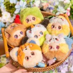 liila's zoo mini