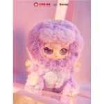 KimipapaThe first generation of fluffy animals