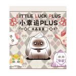 Little Luck PLUS Crystal