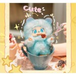 PIPPA First Generation Macarons Plush Blind Box