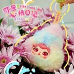 Crie's  Mood Diary