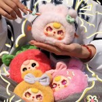 BabyThree Good Luck Bag
