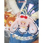 Keli Animal Baby Kindergarten