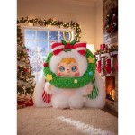 Samuel- Merry Christmas Eve