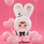 Samuel Happy Valientines Days