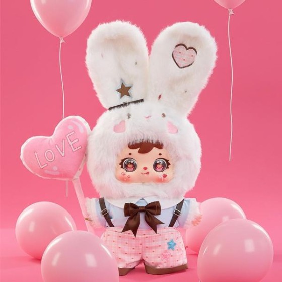 Samuel Happy Valientines Days