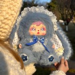 Samuel Blind Box