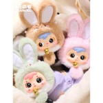 Samuel mini lucky rabbit