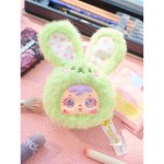 Samuel Animal Party Makeup Mirror
