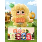 Samuel Sweet Fruit Garden Blind Box