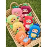 Samuel Sweet Fruit Garden Blind Box