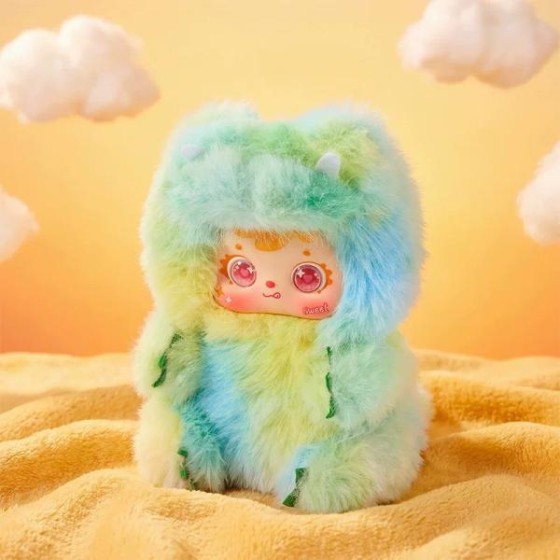 Samuel Sweet  dreamy fantasy