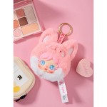 AiMi Amy small Makeup Mirror