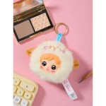 AiMi Amy small Makeup Mirror