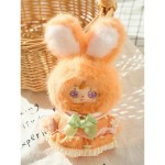 Huatian Little Rabbit。