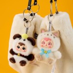 Samuel Cute Pet Theater
