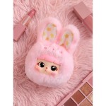 kitten Makeup Mirror