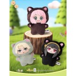 SPY*FAMILY- Cat Plush Toys