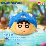 Crayon Shin-chan the animal party