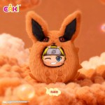 Naruto  Cute Dudu  Furry Blind Box
