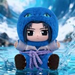 Naruto CUTE BEAST