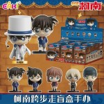 Detective Conan stride Figure Blind Box