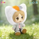 Natsume's Book of Friends Journey of Seasons Blind Box