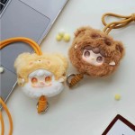 yooki 7th Generation MINI ZOO Blind Box