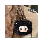 yooki  9th  Little Bear Blind Box
