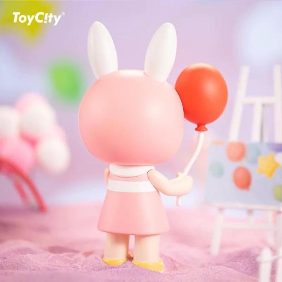 MIA- Wish Balloon 150%