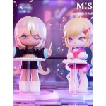 MISYA IDOL'S BAND
