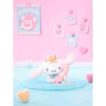 Cinnamoroll  Full of Love