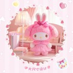My Melody  Colorful Frosting