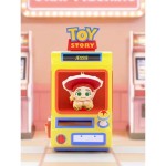 Claw Machine Series Articulated Figures Blind Box