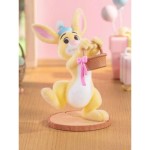 Winnie the Pooh Fun Party