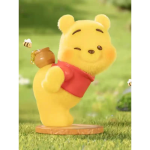Winnie the Pooh EMOJI 2.0