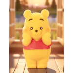 Winnie the Pooh EMOJI 2.0