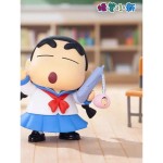 Crayon Shin-chan My Friend Bochan