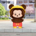 Disney Mini Backpack
