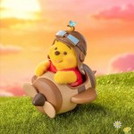 Winnie the Pooh 100TH HONEY QUEST
